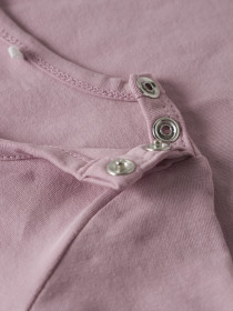 NAME IT Body Sunshine Keepsake Lilac